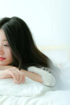 被黑人伦流澡到高潮HNP动漫